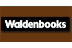 Waldenbooks