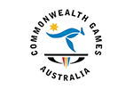 commonwealth-games