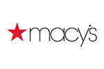 macys