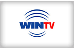 wintv